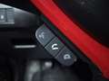 Suzuki Vitara 1.6DDiS GLE Rojo - thumbnail 23