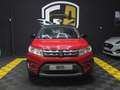 Suzuki Vitara 1.6DDiS GLE Rojo - thumbnail 2