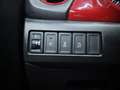 Suzuki Vitara 1.6DDiS GLE Rojo - thumbnail 20