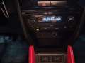 Suzuki Vitara 1.6DDiS GLE Rojo - thumbnail 31