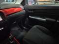 Suzuki Vitara 1.6DDiS GLE Rojo - thumbnail 28