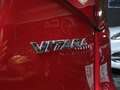 Suzuki Vitara 1.6DDiS GLE Rojo - thumbnail 11