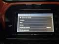 Suzuki Vitara 1.6DDiS GLE Rojo - thumbnail 36