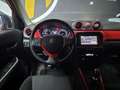 Suzuki Vitara 1.6DDiS GLE Rojo - thumbnail 15
