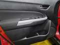 Suzuki Vitara 1.6DDiS GLE Rojo - thumbnail 17