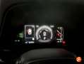 Lexus UX 250h 2.0 Business Gris - thumbnail 10