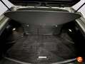Lexus UX 250h 2.0 Business Gris - thumbnail 7
