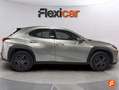 Lexus UX 250h 2.0 Business Gris - thumbnail 3
