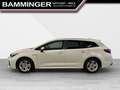 Suzuki Swace 1,8 HEV E-CVT Flash Weiß - thumbnail 8