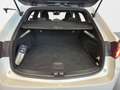 Suzuki Swace 1,8 HEV E-CVT Flash Weiß - thumbnail 16