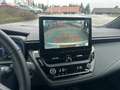 Suzuki Swace 1,8 HEV E-CVT Flash Weiß - thumbnail 10