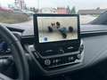 Suzuki Swace 1,8 HEV E-CVT Flash Weiß - thumbnail 12