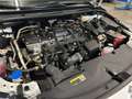Suzuki Swace 1,8 HEV E-CVT Flash Weiß - thumbnail 18