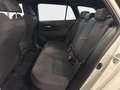 Suzuki Swace 1,8 HEV E-CVT Flash Weiß - thumbnail 15
