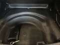 Suzuki Swace 1,8 HEV E-CVT Flash Weiß - thumbnail 17