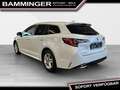 Suzuki Swace 1,8 HEV E-CVT Flash Weiß - thumbnail 7