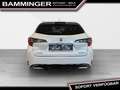 Suzuki Swace 1,8 HEV E-CVT Flash Weiß - thumbnail 6
