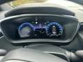 Suzuki Swace 1,8 HEV E-CVT Flash Weiß - thumbnail 14