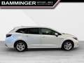 Suzuki Swace 1,8 HEV E-CVT Flash Weiß - thumbnail 4