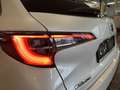 Suzuki Swace 1,8 HEV E-CVT Flash Weiß - thumbnail 19