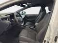 Suzuki Swace 1,8 HEV E-CVT Flash Weiß - thumbnail 11