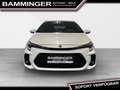 Suzuki Swace 1,8 HEV E-CVT Flash Weiß - thumbnail 3