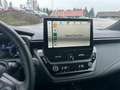 Suzuki Swace 1,8 HEV E-CVT Flash Weiß - thumbnail 13