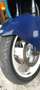 Honda CBR 500 F 1993  Registrer oldtimer   SUPERSPORT AUSTRIA Bleu - thumbnail 18
