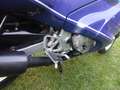 Honda CBR 500 F 1993  Registrer oldtimer   SUPERSPORT AUSTRIA Bleu - thumbnail 33