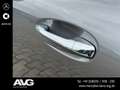 Mercedes-Benz GLB 35 AMG Mercedes-AMG GLB 35 4MATIC DISTRONIC LED RFK Navi Gris - thumbnail 23