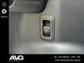 Mercedes-Benz GLB 35 AMG Mercedes-AMG GLB 35 4MATIC DISTRONIC LED RFK Navi Gris - thumbnail 25