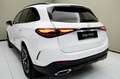 Mercedes-Benz GLC 200 d 4MATIC Österreich-Edition Sport S-Sitz Weiß - thumbnail 12