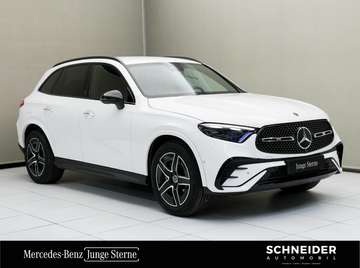 d 4MATIC Österreich-Edition Sport S-Sitz
