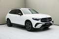 Mercedes-Benz GLC 200 d 4MATIC Österreich-Edition Night STH Weiß - thumbnail 2