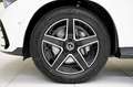 Mercedes-Benz GLC 200 d 4MATIC Österreich-Edition Sport S-Sitz Weiß - thumbnail 4
