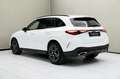 Mercedes-Benz GLC 200 d 4MATIC Österreich-Edition Sport S-Sitz Weiß - thumbnail 10