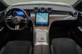 Mercedes-Benz GLC 200 d 4MATIC Österreich-Edition Sport S-Sitz Weiß - thumbnail 7