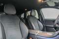 Mercedes-Benz GLC 200 d 4MATIC Österreich-Edition Sport S-Sitz Weiß - thumbnail 9