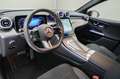 Mercedes-Benz GLC 200 d 4MATIC Österreich-Edition Sport S-Sitz Weiß - thumbnail 6