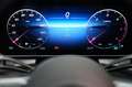 Mercedes-Benz GLC 200 d 4MATIC Österreich-Edition Sport S-Sitz Weiß - thumbnail 5