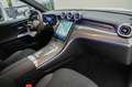 Mercedes-Benz GLC 200 d 4MATIC Österreich-Edition Sport S-Sitz Weiß - thumbnail 8