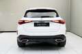 Mercedes-Benz GLC 200 d 4MATIC Österreich-Edition Sport S-Sitz Weiß - thumbnail 11