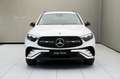 Mercedes-Benz GLC 200 d 4MATIC Österreich-Edition Sport S-Sitz Weiß - thumbnail 3
