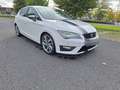 SEAT Leon FR 1,4 TSI Start-Stopp - thumbnail 6