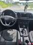 SEAT Leon FR 1,4 TSI Start-Stopp - thumbnail 7