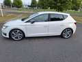 SEAT Leon FR 1,4 TSI Start-Stopp - thumbnail 3
