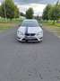SEAT Leon FR 1,4 TSI Start-Stopp - thumbnail 1