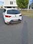 SEAT Leon FR 1,4 TSI Start-Stopp - thumbnail 4