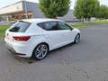 SEAT Leon FR 1,4 TSI Start-Stopp - thumbnail 5