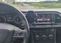 SEAT Leon FR 1,4 TSI Start-Stopp - thumbnail 8